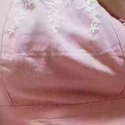 ヒメ日記 2026/01/22 03:10 投稿 華子(かこ) エッチな熟女(広島)