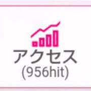 ヒメ日記 2026/01/22 08:20 投稿 華子(かこ) エッチな熟女(広島)