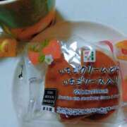 ヒメ日記 2026/01/22 09:24 投稿 華子(かこ) エッチな熟女(広島)