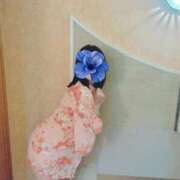 ヒメ日記 2026/01/23 07:40 投稿 華子(かこ) エッチな熟女(広島)