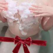 ヒメ日記 2026/01/23 15:20 投稿 華子(かこ) エッチな熟女(広島)