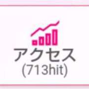 ヒメ日記 2026/01/24 08:21 投稿 華子(かこ) エッチな熟女(広島)