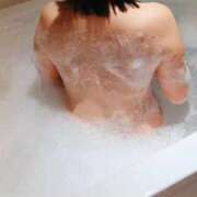 ヒメ日記 2026/01/24 09:21 投稿 華子(かこ) エッチな熟女(広島)