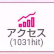 ヒメ日記 2026/01/25 08:20 投稿 華子(かこ) エッチな熟女(広島)