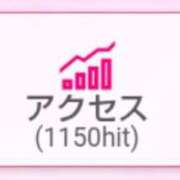 ヒメ日記 2026/01/26 08:21 投稿 華子(かこ) エッチな熟女(広島)