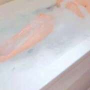 ヒメ日記 2026/01/26 15:20 投稿 華子(かこ) エッチな熟女(広島)