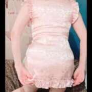 ヒメ日記 2026/01/26 19:20 投稿 華子(かこ) エッチな熟女(広島)