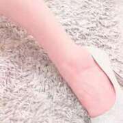 ヒメ日記 2026/01/27 23:20 投稿 華子(かこ) エッチな熟女(広島)