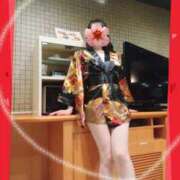 ヒメ日記 2026/01/28 07:10 投稿 華子(かこ) エッチな熟女(広島)