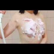 ヒメ日記 2026/01/28 10:20 投稿 華子(かこ) エッチな熟女(広島)