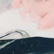 ヒメ日記 2026/01/28 12:21 投稿 華子(かこ) エッチな熟女(広島)