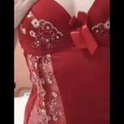 ヒメ日記 2026/01/28 15:10 投稿 華子(かこ) エッチな熟女(広島)