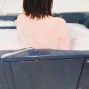 ヒメ日記 2026/01/29 01:01 投稿 華子(かこ) エッチな熟女(広島)