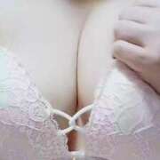 ヒメ日記 2026/01/29 03:10 投稿 華子(かこ) エッチな熟女(広島)