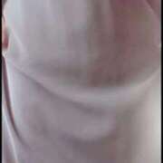 ヒメ日記 2026/01/29 12:20 投稿 華子(かこ) エッチな熟女(広島)