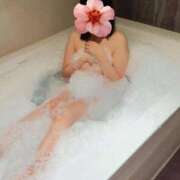 ヒメ日記 2026/01/29 22:24 投稿 華子(かこ) エッチな熟女(広島)