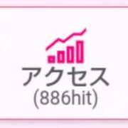 ヒメ日記 2026/01/30 08:20 投稿 華子(かこ) エッチな熟女(広島)