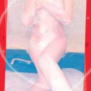 ヒメ日記 2026/01/30 09:50 投稿 華子(かこ) エッチな熟女(広島)