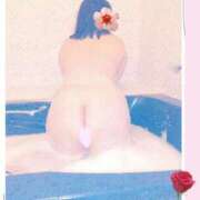 ヒメ日記 2026/01/30 14:50 投稿 華子(かこ) エッチな熟女(広島)