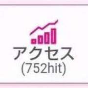 ヒメ日記 2026/01/31 08:20 投稿 華子(かこ) エッチな熟女(広島)