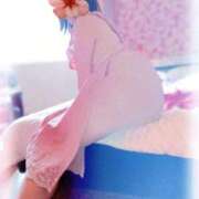 ヒメ日記 2026/01/31 12:31 投稿 華子(かこ) エッチな熟女(広島)