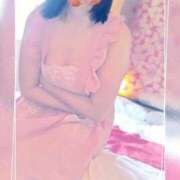 ヒメ日記 2026/01/31 15:37 投稿 華子(かこ) エッチな熟女(広島)