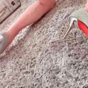 ヒメ日記 2026/02/01 15:20 投稿 華子(かこ) エッチな熟女(広島)