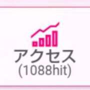 ヒメ日記 2026/02/05 08:40 投稿 華子(かこ) エッチな熟女(広島)