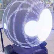 ヒメ日記 2026/02/05 20:20 投稿 華子(かこ) エッチな熟女(広島)