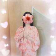 ヒメ日記 2026/02/06 10:00 投稿 華子(かこ) エッチな熟女(広島)