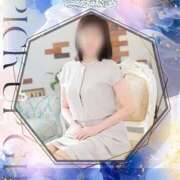 ヒメ日記 2026/02/06 23:34 投稿 華子(かこ) エッチな熟女(広島)