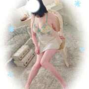 ヒメ日記 2026/02/07 10:27 投稿 華子(かこ) エッチな熟女(広島)