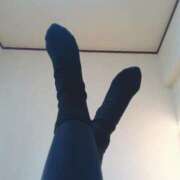 ヒメ日記 2026/02/07 18:30 投稿 華子(かこ) エッチな熟女(広島)