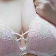 ヒメ日記 2026/02/08 03:10 投稿 華子(かこ) エッチな熟女(広島)