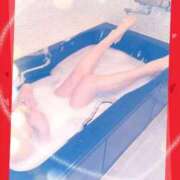 ヒメ日記 2026/02/08 14:00 投稿 華子(かこ) エッチな熟女(広島)