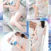 ヒメ日記 2026/02/08 19:50 投稿 華子(かこ) エッチな熟女(広島)