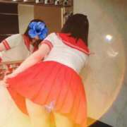 ヒメ日記 2026/02/09 11:30 投稿 華子(かこ) エッチな熟女(広島)