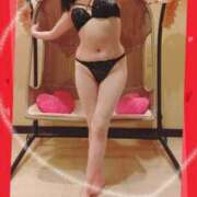 ヒメ日記 2026/02/11 07:20 投稿 華子(かこ) エッチな熟女(広島)