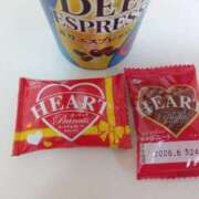 ヒメ日記 2026/02/11 19:20 投稿 華子(かこ) エッチな熟女(広島)