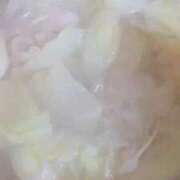 ヒメ日記 2026/02/12 19:20 投稿 華子(かこ) エッチな熟女(広島)