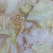 ヒメ日記 2026/02/12 19:30 投稿 華子(かこ) エッチな熟女(広島)