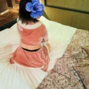 ヒメ日記 2026/02/14 00:30 投稿 華子(かこ) エッチな熟女(広島)