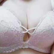 ヒメ日記 2026/02/14 03:10 投稿 華子(かこ) エッチな熟女(広島)