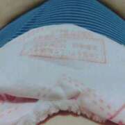 ヒメ日記 2026/02/16 02:08 投稿 華子(かこ) エッチな熟女(広島)