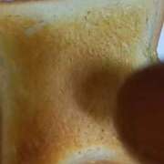 ヒメ日記 2026/02/16 10:00 投稿 華子(かこ) エッチな熟女(広島)