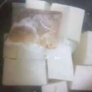 ヒメ日記 2026/02/16 19:50 投稿 華子(かこ) エッチな熟女(広島)