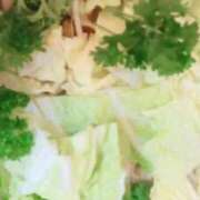 ヒメ日記 2026/02/16 22:20 投稿 華子(かこ) エッチな熟女(広島)