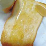 ヒメ日記 2026/02/17 07:20 投稿 華子(かこ) エッチな熟女(広島)