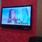 ヒメ日記 2026/02/18 19:50 投稿 華子(かこ) エッチな熟女(広島)