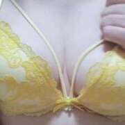 ヒメ日記 2026/02/19 10:50 投稿 華子(かこ) エッチな熟女(広島)